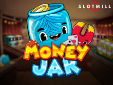 Promotions online casino79